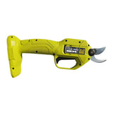 Pruning Shears Ryobi RY18SCA-0-21