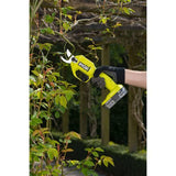 Pruning Shears Ryobi RY18SCA-0-6