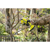 Pruning Shears Ryobi RY18SCA-0-4