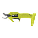 Pruning Shears Ryobi RY18SCA-0-2