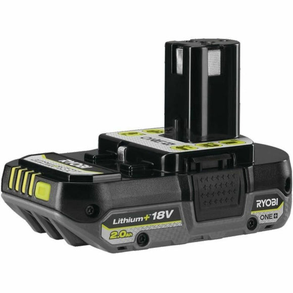 Saw Blade Ryobi 18 V-0
