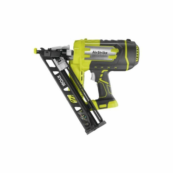 Nail gun Ryobi R15GN18-0 18 V-0