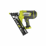 Nail gun Ryobi R15GN18-0 18 V-0