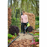 Blower Ryobi Turbo Jet 145 km/h 7,1 m³/min 18 V-2