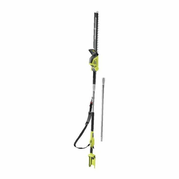 Hedge trimmer Ryobi RY36PHT50A-0 36 V-0