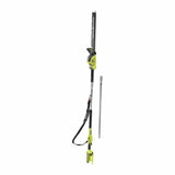 Hedge trimmer Ryobi RY36PHT50A-0 36 V-0