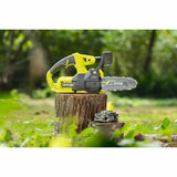 Chainsaw Ryobi-1