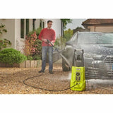 Jet Wash Ryobi Lance Vario 1800 W 130 bar 420 l/h-4