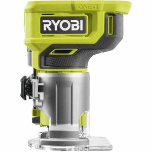 Router Ryobi RTR18-0-0