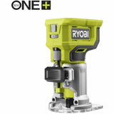 Router Ryobi RTR18-0-5