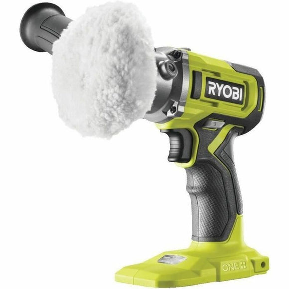 Saw Ryobi 18 V-0