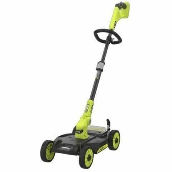 Multi-function brushcutter Ryobi RY18LMC30A-0-0