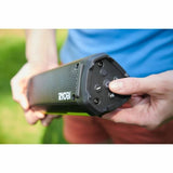 Portable Bluetooth Speakers Ryobi-2