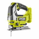 Jigsaw Ryobi 800 W 3200 rpm 18 V-0