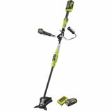 Multi-function brushcutter Ryobi RBC36X26BG2-140-0