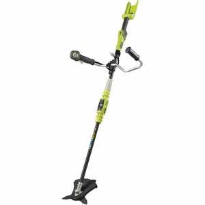 Multi-function brushcutter Ryobi RBC36X26BG2-0-0