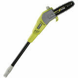 Chainsaw Ryobi RPP750S 750 W 20 cm-1