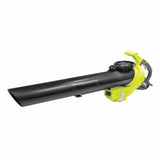 Blower Ryobi RBV3000CESV 3000 W-3