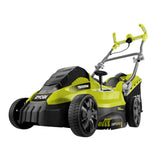 Electric Lawn Mower Ryobi 5133002345-0