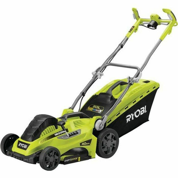 Lawn mower Ryobi 5133002347 1800 W-0