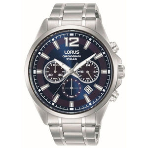 Men's Watch Lorus RT383JX9-0