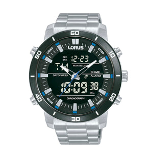 Men's Watch Lorus RW659AX9-0