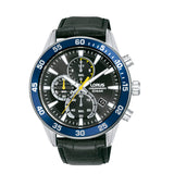 Men's Watch Lorus RM331JX9-0