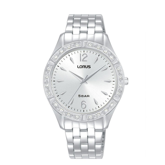 Ladies' Watch Lorus RG265WX9-0