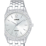 Ladies' Watch Lorus RG265WX9-2