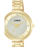 Ladies' Watch Lorus RG260WX9-2