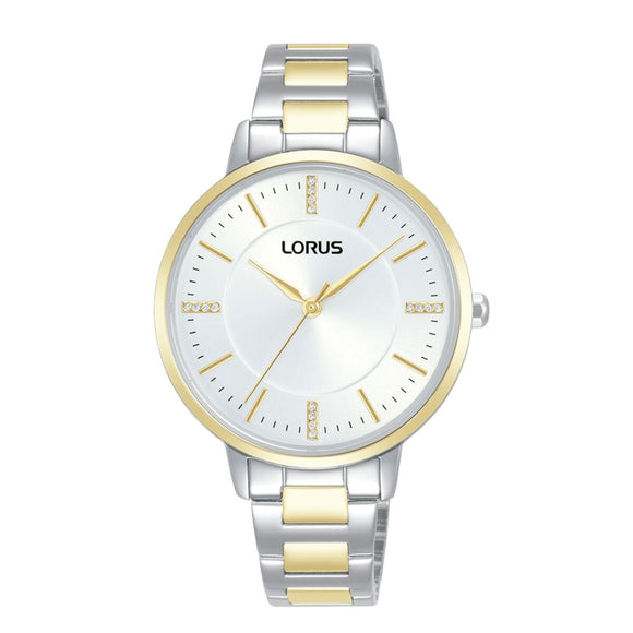 Men's Watch Lorus RG250WX9-0