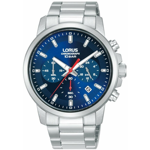 Men's Watch Lorus RT323KX9-0