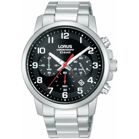 Men's Watch Lorus RT327KX9-0