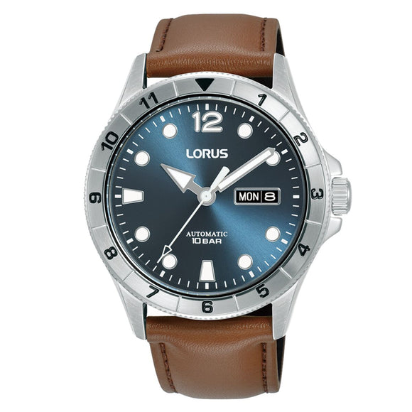 Men's Watch Lorus RL469BX9-0