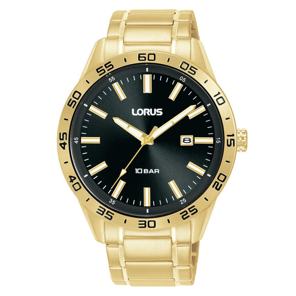 Men's Watch Lorus RH952QX9-0