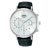 Men's Watch Lorus RT347KX9-0