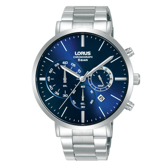 Men's Watch Lorus RT345KX9-0