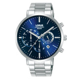Men's Watch Lorus RT345KX9-0