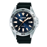 Men's Watch Lorus RXH57KX9-0