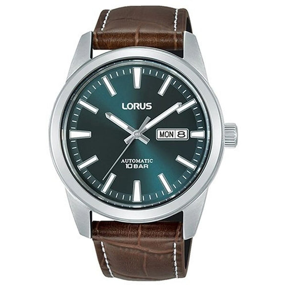 Men's Watch Lorus RL497BX9-0