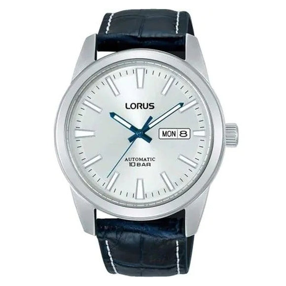 Men's Watch Lorus RL499BX9-0