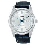 Men's Watch Lorus RL499BX9-0