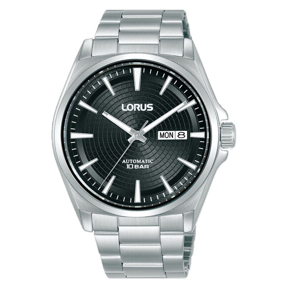 Men's Watch Lorus RL409CX9-0