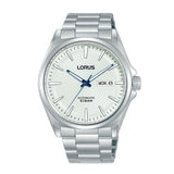 Men's Watch Lorus-5