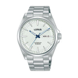 Men's Watch Lorus-0