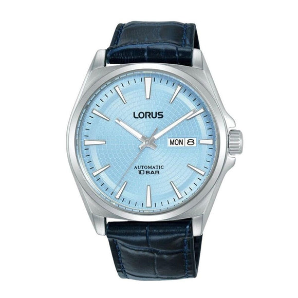 Men's Watch Lorus-0