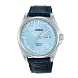 Men's Watch Lorus-0