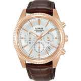 Men's Watch Lorus-2