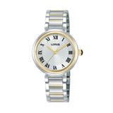 Men's Watch Lorus RG208YX9-0