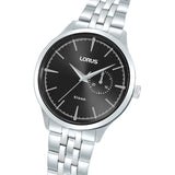 Men's Watch Lorus R5B01AX9-3